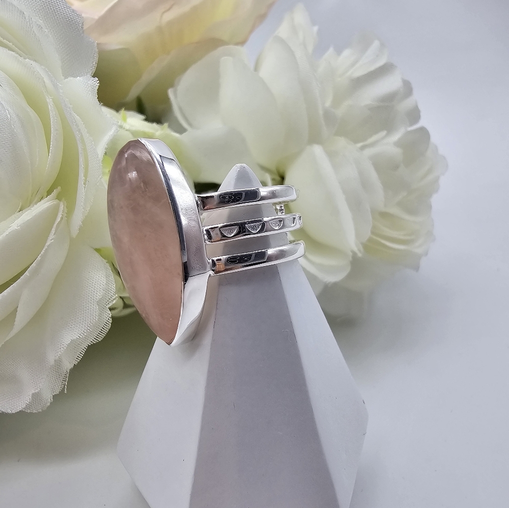 🥰 PASSION RING - Picture 2 of 4